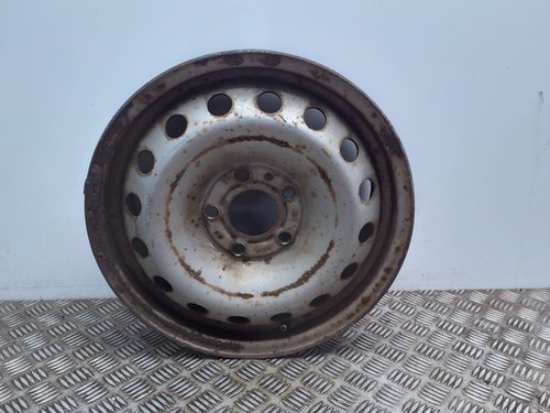 Vauxhall vivaro 2006 2014 - vauxhall, 2006-2014