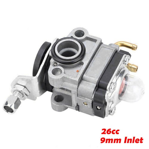 Carburettor various strimmer - carburettor,