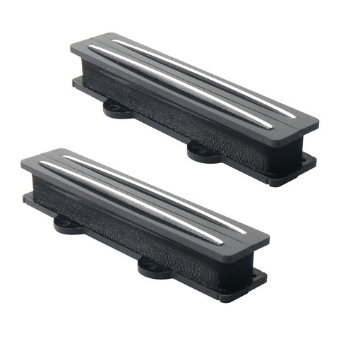 Jbe pickups jb4 string - 4,