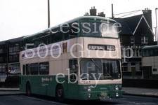 Original 35mm slide with