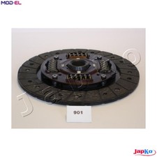 CLUTCH DISC 80901 FOR BEDFORD