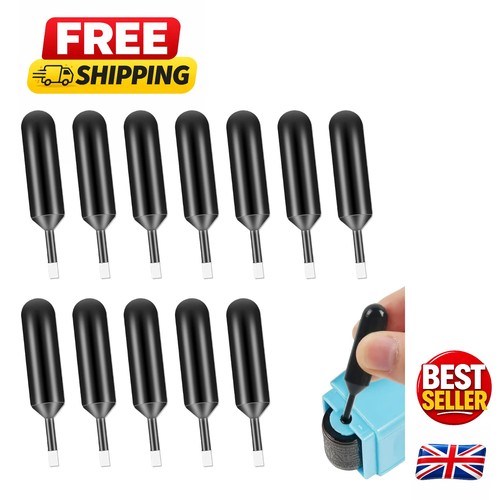 Professional quality black - professional,