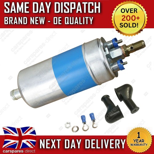 Ford capri escort granada - escort,
