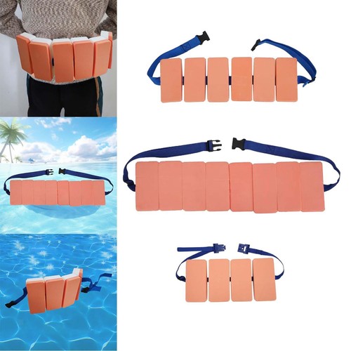 Swimming belt swim trainer - belt,