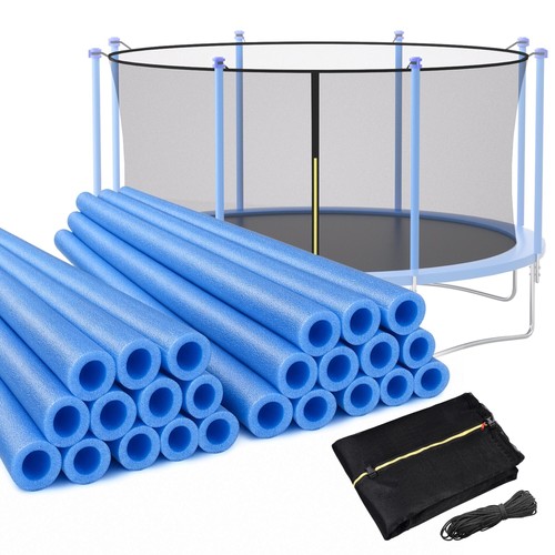 Xcceries pcs trampoline - 24,