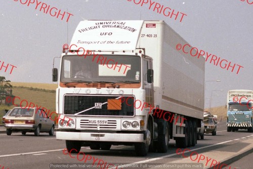 Truck photo universal - truck,