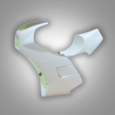 KLR212 Yamaha RD/RZ 350 YPVS