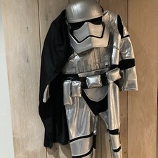 Bnwt Disney Store Star Wars