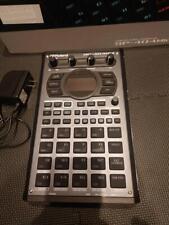 Roland SP-404 MKII Sampler