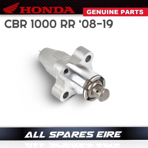Honda 14520 mfl 013 genuine - 14520-mfl-013,