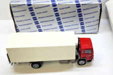 Conrad No. 4589  Volvo F-16