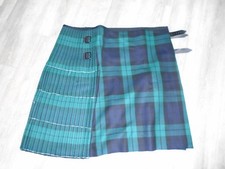 ROYAL REGIMENT OF SCOTLAND