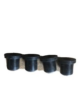 Rowe Ami Magazine motor Sprag Wheel Bushes