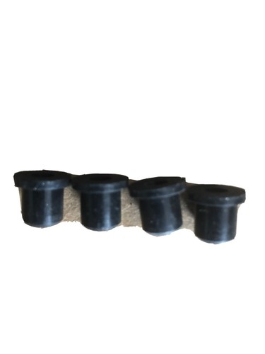 Rowe ami magazine motor sprag - rowe,
