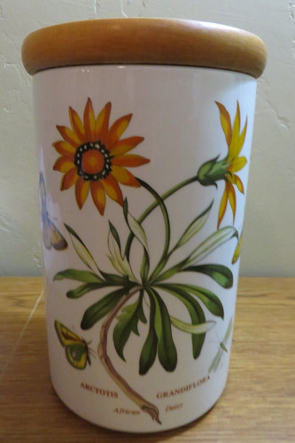 Portmeirion african daisy - portmeirion, 'african