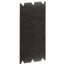 Abracs floor sander sheets - sander,
