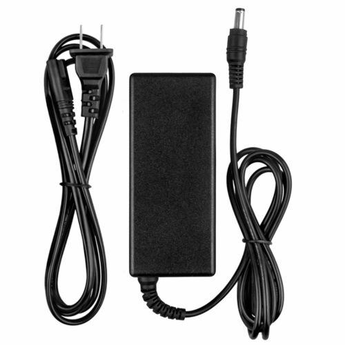 Adapter charger for precor - adapter,