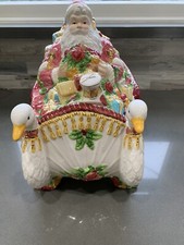 Royal Albert 2002 Old Country