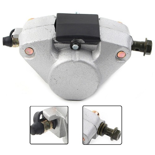 Rear brake caliper for 70 - for,