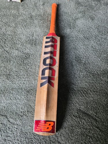 Cricket bat size top - size,