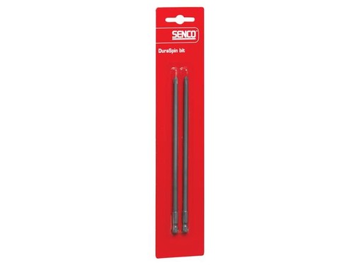 Senco ds722 duraspin - senco,