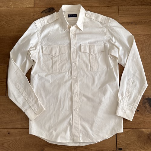 Ralph lauren men purple - ralph,