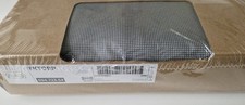 Brand New Ikea EKTORP Cover for 2-seat sofa in Remmarn light grey,004.723.54