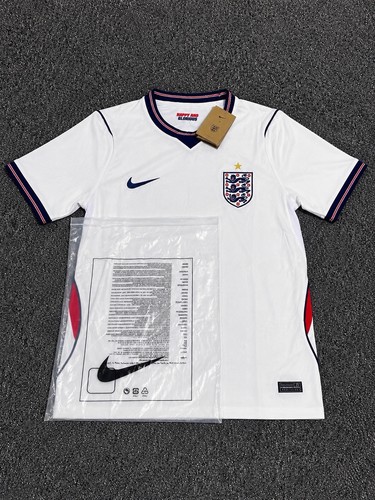 England football world cup - world,