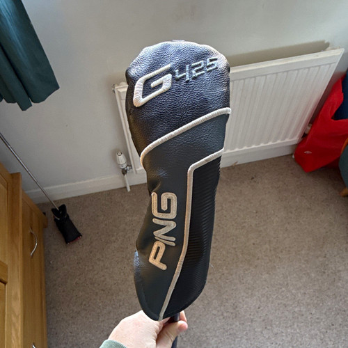 Ping g425 hybrid - 5h,