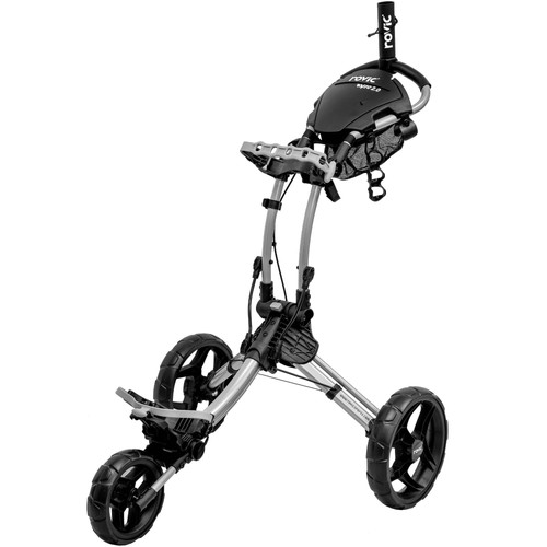 Clicgear rovic rv1c - clicgear,