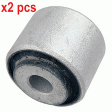 X2 PCS BOTH SIDES L&R 29726 01