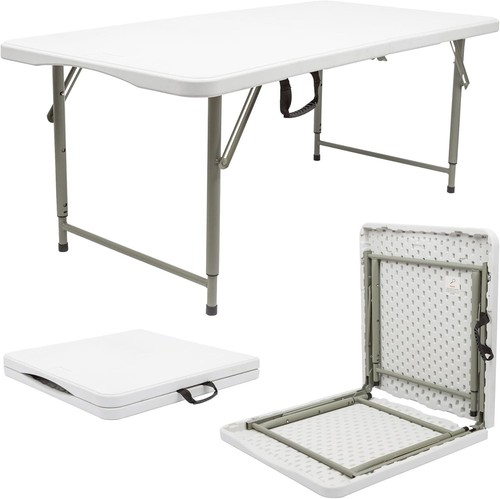 Harbour housewares rectangle - harbour,