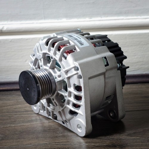 Wai alternator 12v - wai,