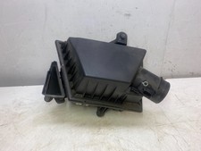 RANGE ROVER EVOQUE 2.0 DIESEL