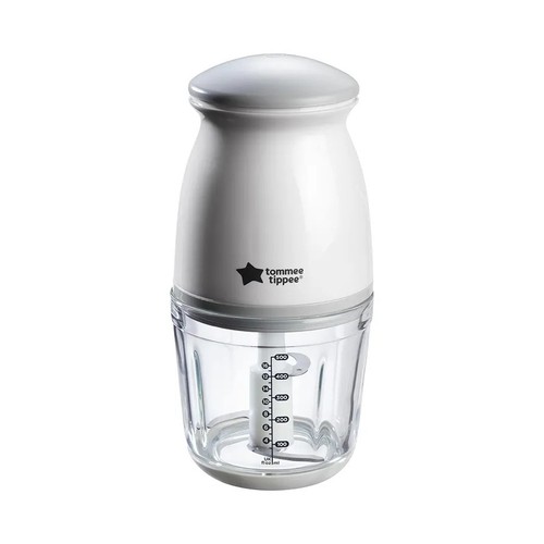 Tommee tippee quick - tommee,