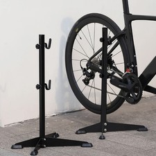 Universal MTB Road Bike