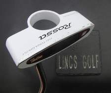 TaylorMade Rossa Daytona Ghost