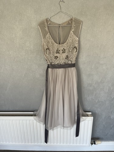 Jenny packham dress - jenny, dress.