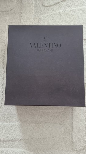 Valentino black beatle - valentino, chelsea
