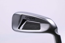 Ping ChipR Chipper / Black Dot