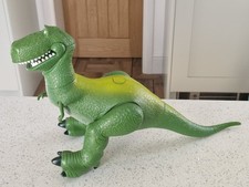 Disney Pixar 2011 Toy Story