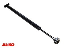 Genuine AL-KO 251S Overrun