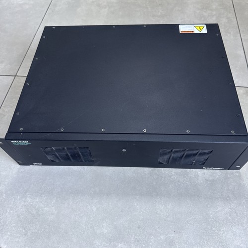Hydraconnect hma 8x8bt hdmi - hma-8x8bt,