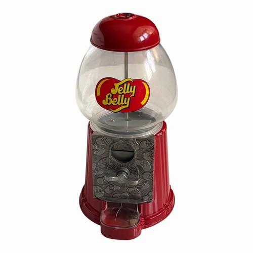 Jelly belly sweet - jelly,