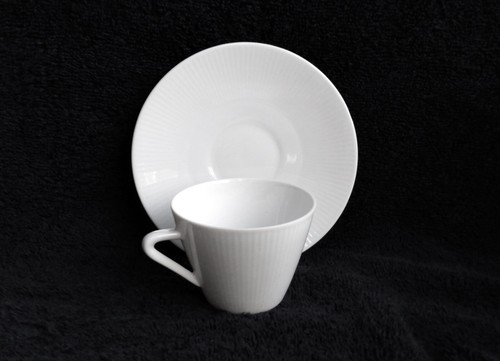 Vintage seltmann weiden - vintage,