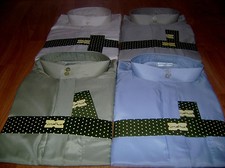 Mens Jubba Kaftan Dishdash