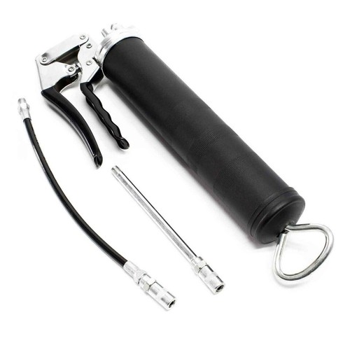 Heavy duty 500cc pistol grip - pistol,
