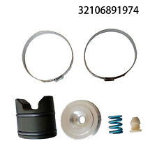 Steering Rack Repair Kit 32106891974 For BMW F20 F21 F22 F23 F30 1 2 3 4 Series