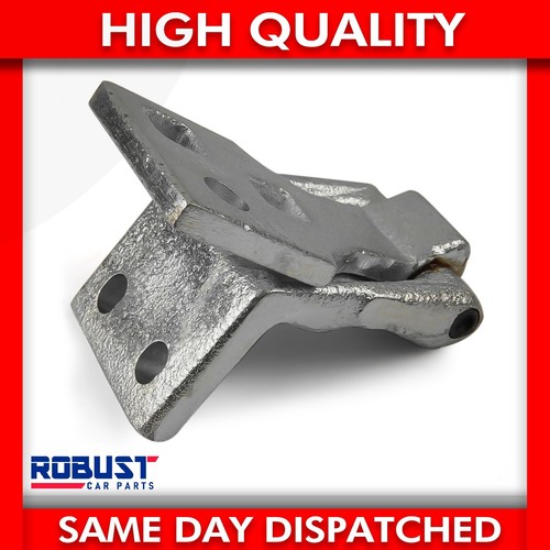 Rear door hinge for ford - door,