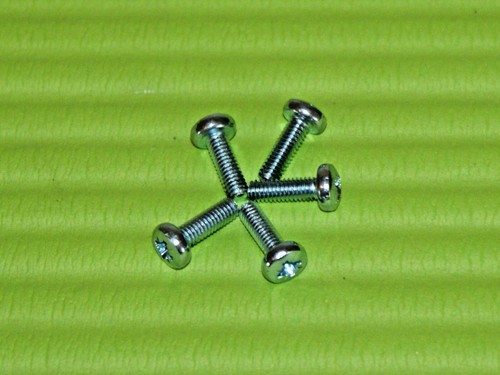 Fixing screws attach - screws, to